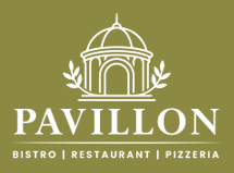 Bistro Pavillon Logo